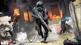 Call of Duty Season 5 launches as Modern Warfare 3 joins Game Pass | VGC