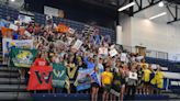 Petoskey celebrates 2024 Summa Cum Laude graduates