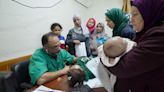 An end to the Israel-Hamas truce approaches - but the people of Gaza are desperate for help