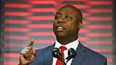 Trump VP hopeful Tim Scott announces $14M Black voter outreach effort for Trump - UPI.com