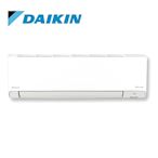 DAIKIN大金 橫綱X 一對一分離式變頻冷暖冷氣 RXV50XVLT/FTXV50XVLT-含基本安裝+舊機回收