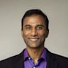 Shiva Ayyadurai