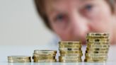 Full list of state pension freebies and discounts worth £11,600