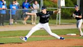 Back-to-back champ: Lexington Catholic tops Franklin County for 11th Region baseball title