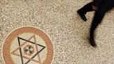 FBI, New Jersey Authorities Are Monitoring ‘Credible Threat’ to Synagogues