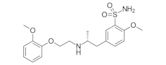 Tamsulosin