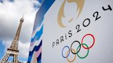 Paris Olympics Force Galleries to Close, Leaving Dealers in a Tough Spot