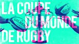 Rugby World Cup 2023 kick-off times: How to follow on the BBC, fixture list, results, pools, rankings and tournament rules