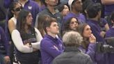 Husky fans reflect on unforgettable season after bitter loss to Michigan