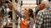 Home Depot Primed For Bounce; How To Capitalize With Options