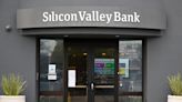 Silicon Valley Bank collapse raises questions around future of EF Education-TIBCO-SVB