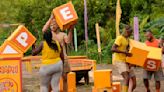 ‘Survivor’ Season 46 Features Immunity Challenges 20 Years in the Making