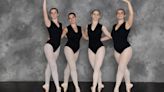 Central Indiana Dance Ensemble Wraps Up 24th Season