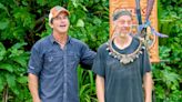 Jeff Probst reveals the Survivor concept season we never saw