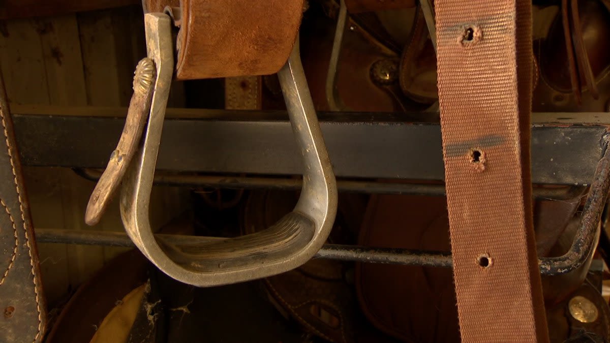 35th Texas Black Invitational Rodeo rides into Fair Park Coliseum on Saturday