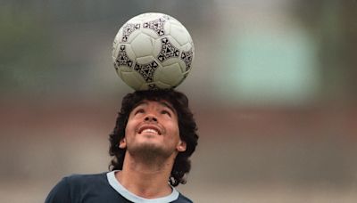 Tribunal argentino adia julgamento pela morte de Maradona; entenda