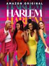 Harlem (serie televisiva 2021)