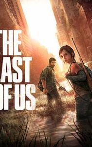 The Last of Us