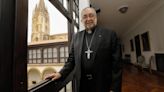 El Arzobispo tacha de 'esperpento' la recreación de la Última Cena en las Olimpiadas