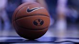 BYU basketball gets commitment from 4-star power forward Isaac Davis