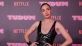 Gal Gadot Had to Audition for Disney’s ‘Snow White’: ‘They Needed to Make Sure I Could Sing’ (Video)