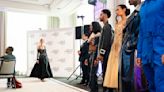 Chicago Fashion Week will turn the city 'into a runway' this fall