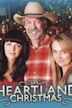 A Heartland Christmas