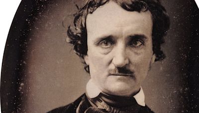 Breffni Benefactor – Frank McNally on the revolutionary largesse of Edgar Allan Poe’s Irish ancestor