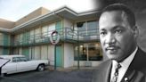 MLK assassination 56 years later: How the King family will remember the civil rights icon today