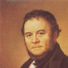 Stendhal