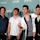 Marianas Trench (band)