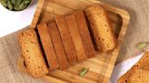 Cake Rusk Is The Crunchy Snack Your Teatime Needs