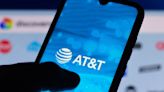 Thousands of Americans to get one-off AT&T payments - but have just 90 days