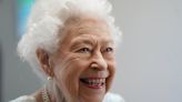 Royal Butler on How Family Will Mark Queen Elizabeth’s Birthday