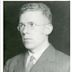 Hans Asperger