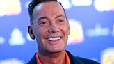 Craig Revel Horwood says allegations of abusive behaviour on Strictly 'a shock'