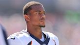 Broncos’ Pat Surtain II Gets Honest About Trade Rumors Amid Contract Uncertainty