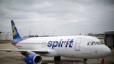 American Airlines, Spirit slash profit outlooks amid rising fuel costs