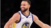 Stephen Curry and Erick Peyton’s Unanimous Media to Produce Animated Sports Movie ‘GOAT’ at Sony