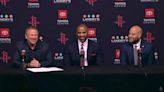 Rockets 2023-24 Report Card: Four Thoughts On What's Next for This Team