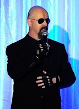 Rob Halford