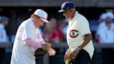 Hall of Famer Johnny Bench apologizes for antisemitic remark at Cincinnati Reds event