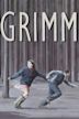 Grimm (film)