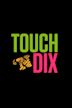 Touch 'n Dix