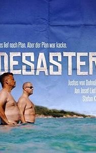 Desaster