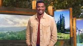 Alfonso Ribeiro to Host ‘Jack Hanna’s Passport’ From Hearst Media Production Group (EXCLUSIVE)