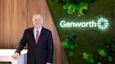 Top Workplaces: Genworth wins third place for large company