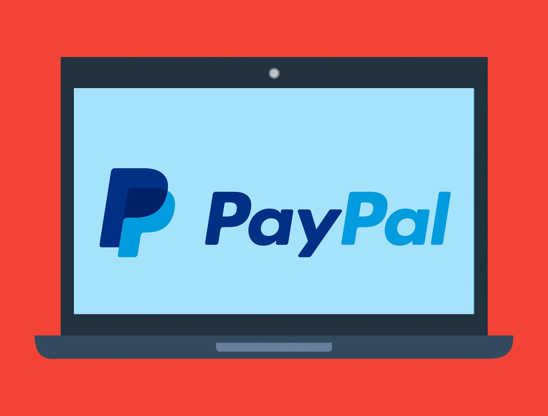 Jim Cramer Weighs In on PayPal Holdings Inc (NASDAQ:PYPL)