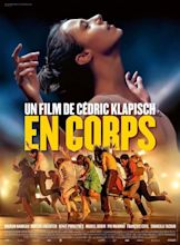 RISE (EN CORPS) – The American French Film Festival in Los Angeles