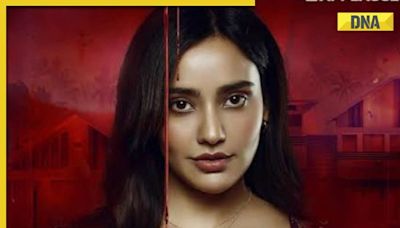 36 Days review: Neha Sharma’s lackluster crime thriller with no thrill, mystery is not for anyone good taste